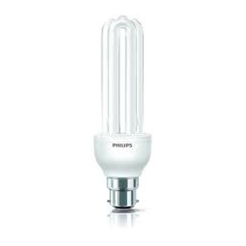 Philips genie stick 14w cfl